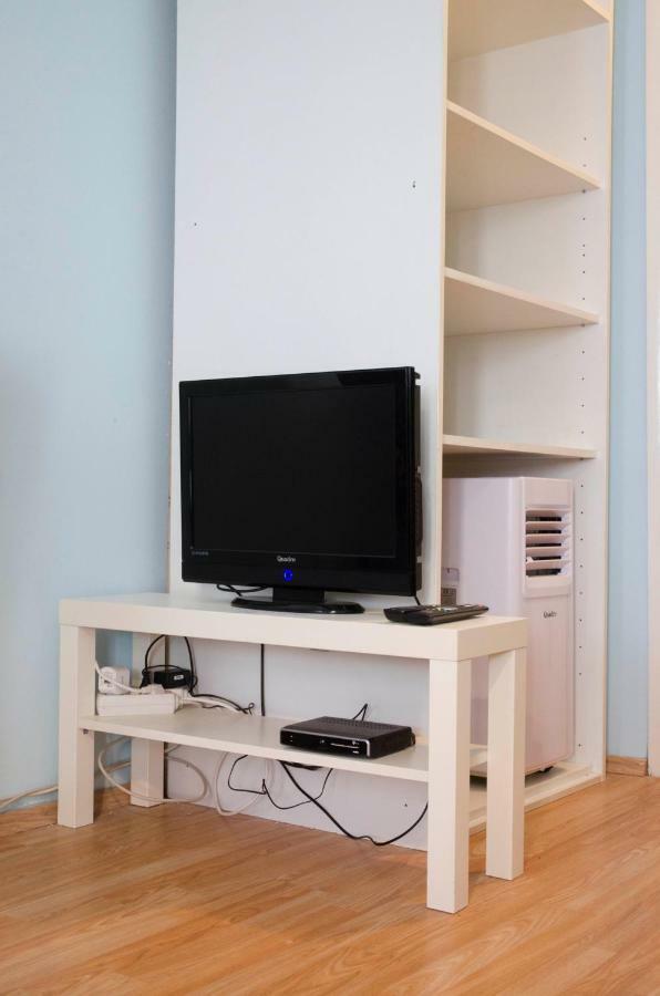 Rooms&Apartment Veral-KA Karlovac Buitenkant foto